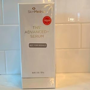 TNS Advanced + Serum
